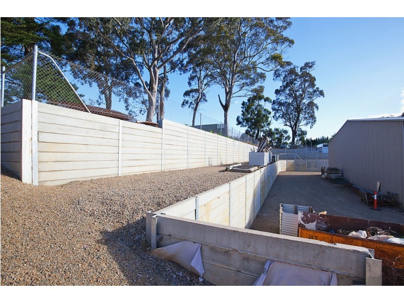 18-20 Evans Street, Woodside SA 5244