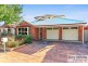 6 Robinson Street, Sheidow Park SA 5158