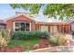 6 Robinson Street, Sheidow Park SA 5158