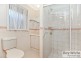6 Robinson Street, Sheidow Park SA 5158
