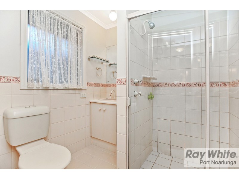 6 Robinson Street, Sheidow Park SA 5158