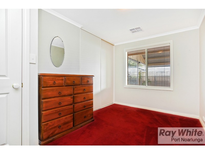 6 Robinson Street, Sheidow Park SA 5158