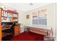 6 Robinson Street, Sheidow Park SA 5158