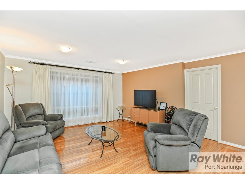 6 Robinson Street, Sheidow Park SA 5158