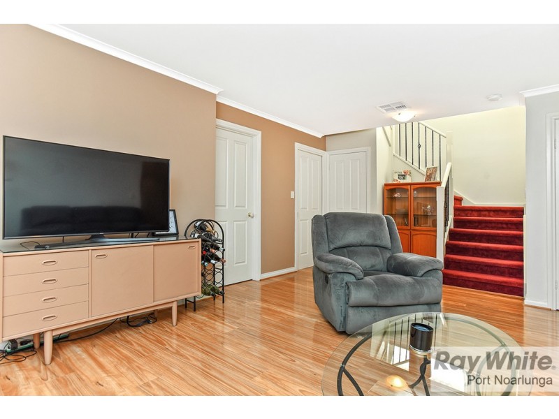 6 Robinson Street, Sheidow Park SA 5158