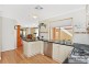 6 Robinson Street, Sheidow Park SA 5158
