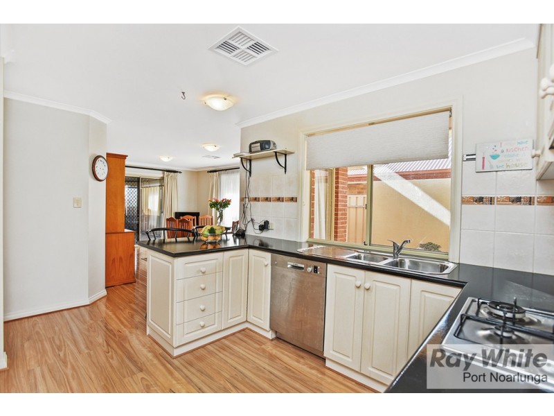 6 Robinson Street, Sheidow Park SA 5158