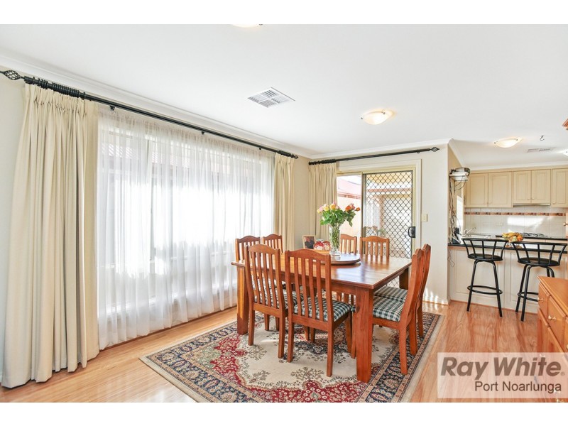 6 Robinson Street, Sheidow Park SA 5158