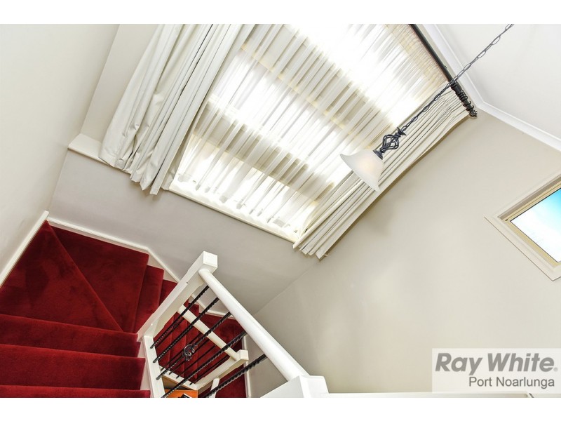 6 Robinson Street, Sheidow Park SA 5158