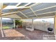 6 Robinson Street, Sheidow Park SA 5158