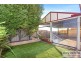 6 Robinson Street, Sheidow Park SA 5158