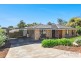 2 Nicolle Court, Happy Valley SA 5159