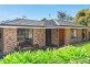 2 Nicolle Court, Happy Valley SA 5159