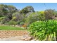 2 Nicolle Court, Happy Valley SA 5159