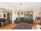 2 Nicolle Court, Happy Valley SA 5159