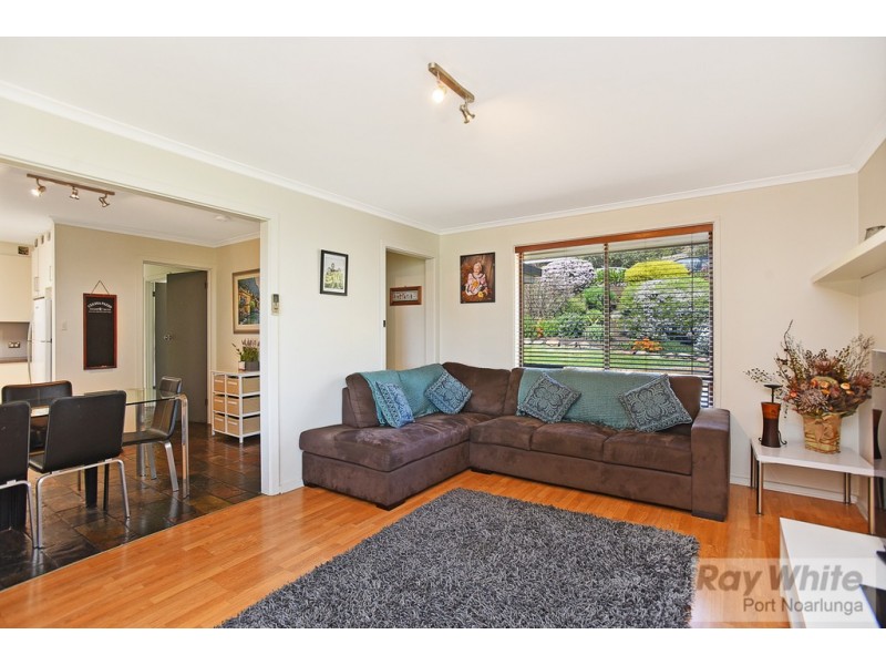 2 Nicolle Court, Happy Valley SA 5159