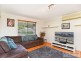 2 Nicolle Court, Happy Valley SA 5159
