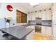 2 Nicolle Court, Happy Valley SA 5159