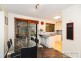 2 Nicolle Court, Happy Valley SA 5159