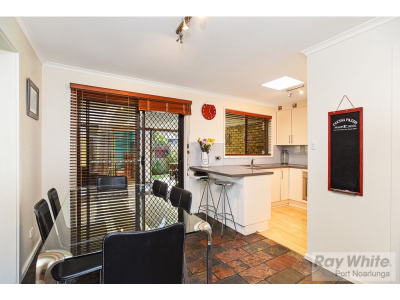 2 Nicolle Court, Happy Valley SA 5159