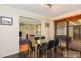 2 Nicolle Court, Happy Valley SA 5159