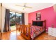 2 Nicolle Court, Happy Valley SA 5159
