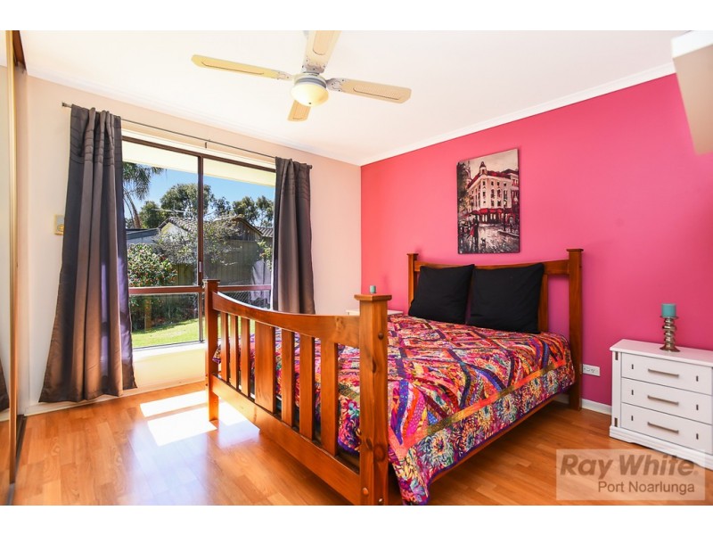 2 Nicolle Court, Happy Valley SA 5159