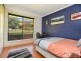 2 Nicolle Court, Happy Valley SA 5159