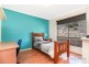 2 Nicolle Court, Happy Valley SA 5159