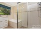 2 Nicolle Court, Happy Valley SA 5159