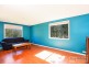 2 Nicolle Court, Happy Valley SA 5159