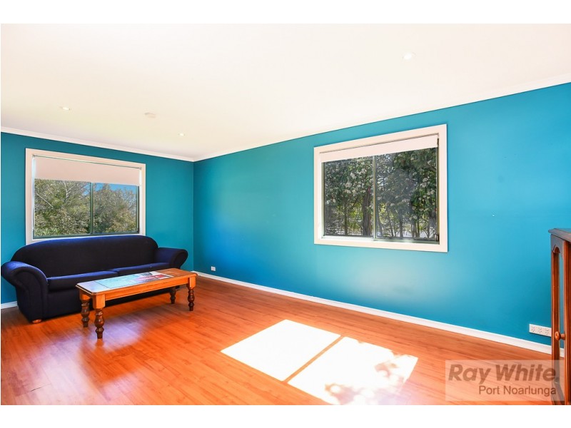 2 Nicolle Court, Happy Valley SA 5159
