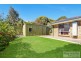 2 Nicolle Court, Happy Valley SA 5159