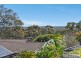 2 Nicolle Court, Happy Valley SA 5159