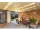 2 Nicolle Court, Happy Valley SA 5159