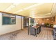 2 Nicolle Court, Happy Valley SA 5159