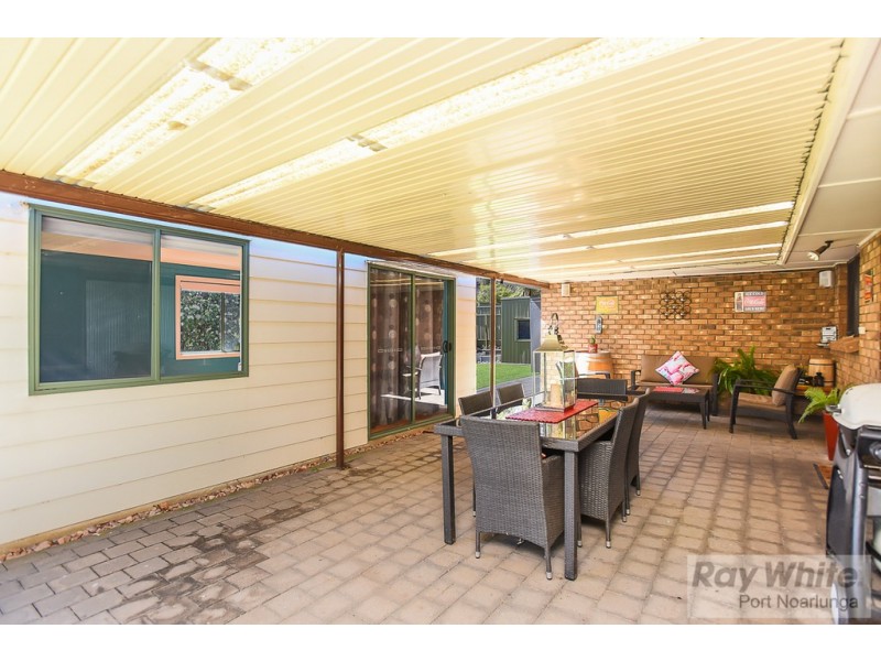 2 Nicolle Court, Happy Valley SA 5159
