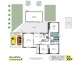 2 Nicolle Court, Happy Valley SA 5159 Floorplan