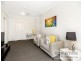 2 and 3 / 10 Leitch Avenue, Port Noarlunga SA 5167