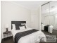 2 and 3 / 10 Leitch Avenue, Port Noarlunga SA 5167