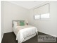 2 and 3 / 10 Leitch Avenue, Port Noarlunga SA 5167