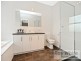 2 and 3 / 10 Leitch Avenue, Port Noarlunga SA 5167