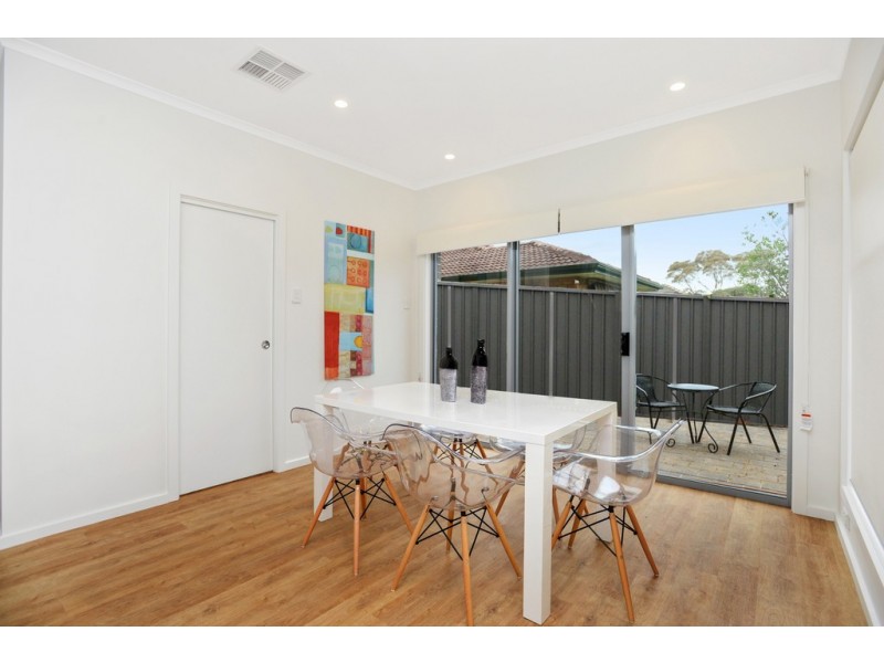 2 and 3 / 10 Leitch Avenue, Port Noarlunga SA 5167