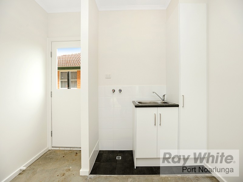 2 and 3 / 10 Leitch Avenue, Port Noarlunga SA 5167