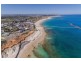 2 and 3 / 10 Leitch Avenue, Port Noarlunga SA 5167