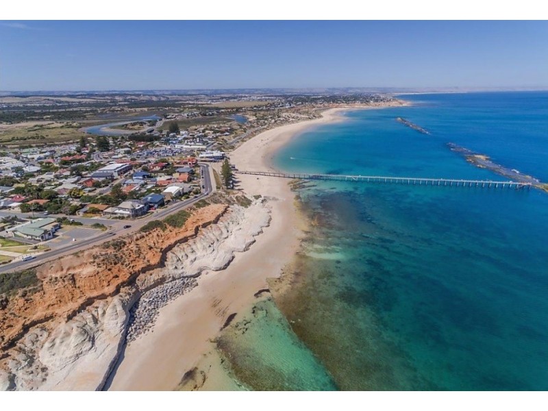 2 and 3 / 10 Leitch Avenue, Port Noarlunga SA 5167