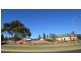 2 and 3 / 10 Leitch Avenue, Port Noarlunga SA 5167
