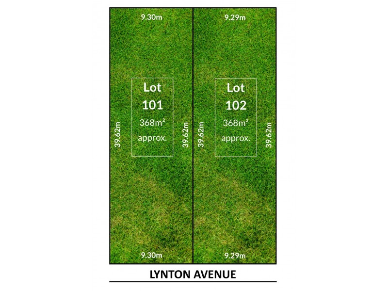 7 and 7A Lynton Avenue, Christies Beach SA 5165