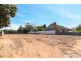 7 and 7A Lynton Avenue, Christies Beach SA 5165
