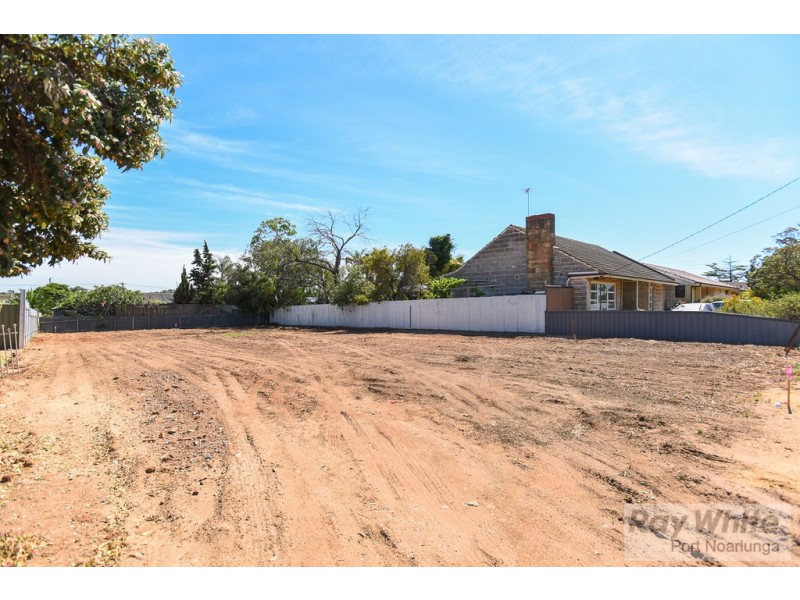 7 and 7A Lynton Avenue, Christies Beach SA 5165